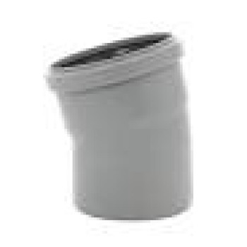 COT PP GRI 40-15